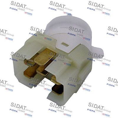 Ignition Switch (F50500A2)