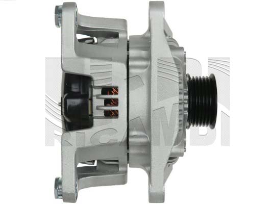 Alternator (ADNA03A)