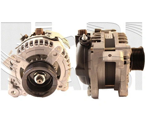 Alternator (ADN316)