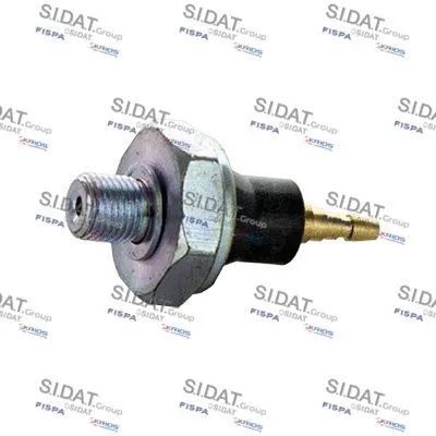 Oil Pressure Switch (L2003)