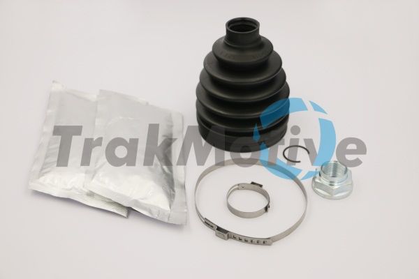 Bellow Kit, drive shaft (G500769)