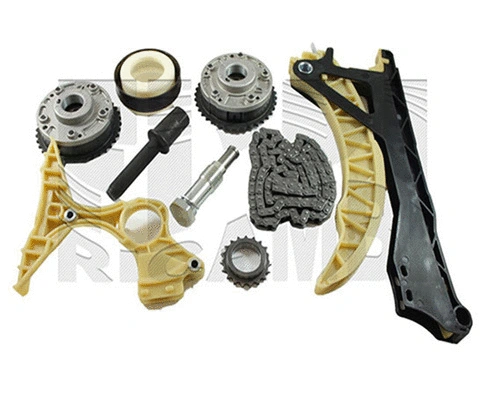 Timing Chain Kit (KCA281)