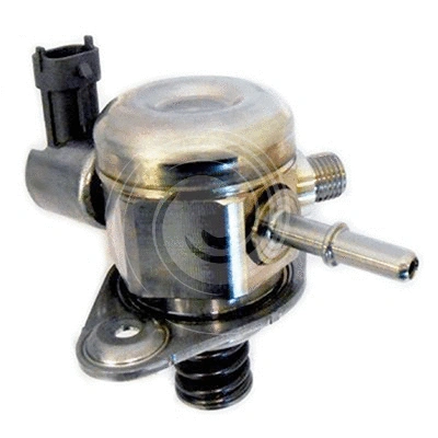 High Pressure Pump (G4065)