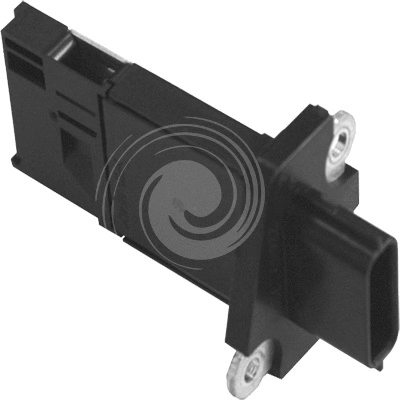 Volume Air Flow Sensor (C8813)