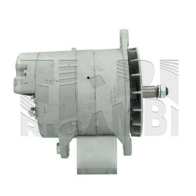 Alternator (ADL604)