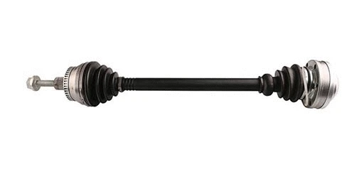 Drive Shaft (G300030)