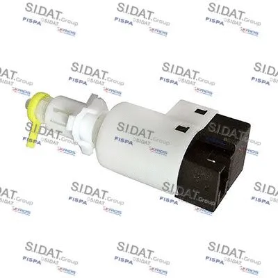 Stop Light Switch (E140032)