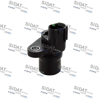 Sensor, wheel speed (L41704)
