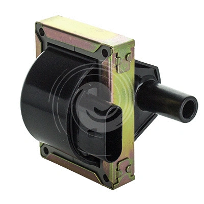 Ignition Coil (L530032A2)