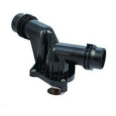 Thermostat, coolant (M4348)