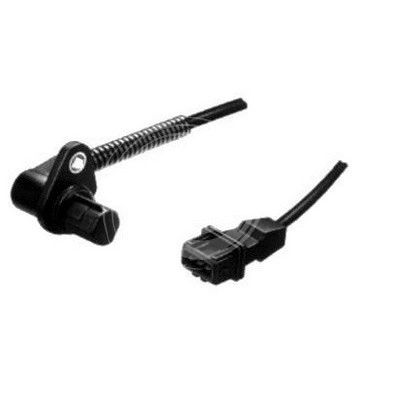 Sensor, crankshaft pulse (L3112)