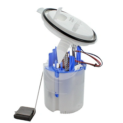 Fuel Feed Unit (G2883A2)