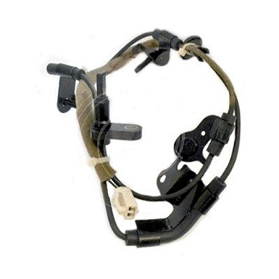 Sensor, wheel speed (L41080)