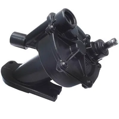 Vacuum Pump, braking system (L9107)