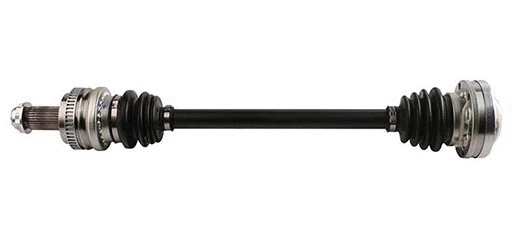 Drive Shaft (G300142)