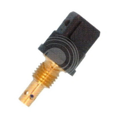 Sensor, intake air temperature (L2489)