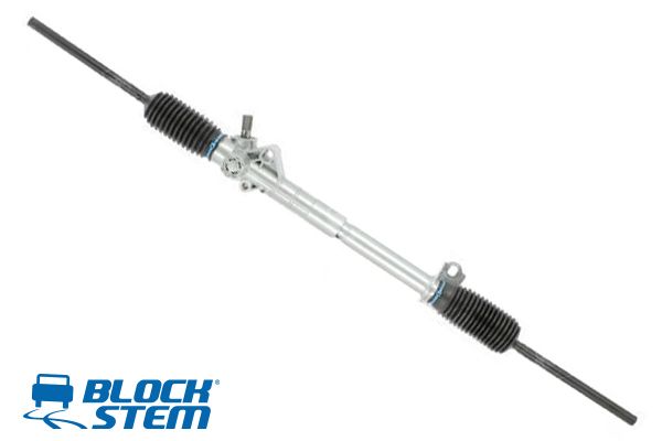 Steering Gear (PSE1180)