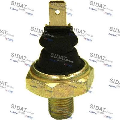 Oil Pressure Switch (L2032)