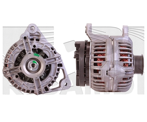 Alternator (ABO394)