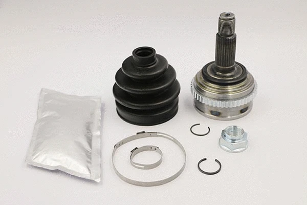 Joint Kit, drive shaft (G400198)