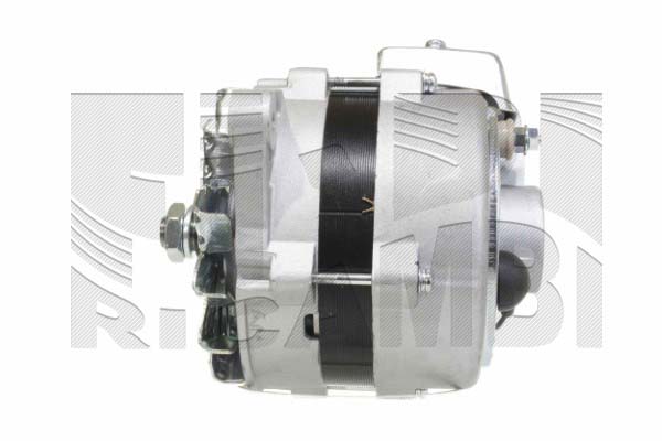 Alternator (ADN573A)