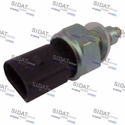 Switch, reverse light (C234329)