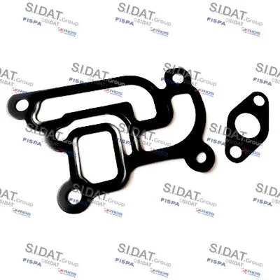 Gasket, EGR valve (L301614)