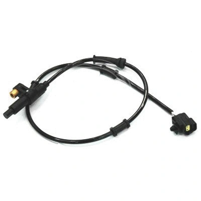 Sensor, wheel speed (L4818)