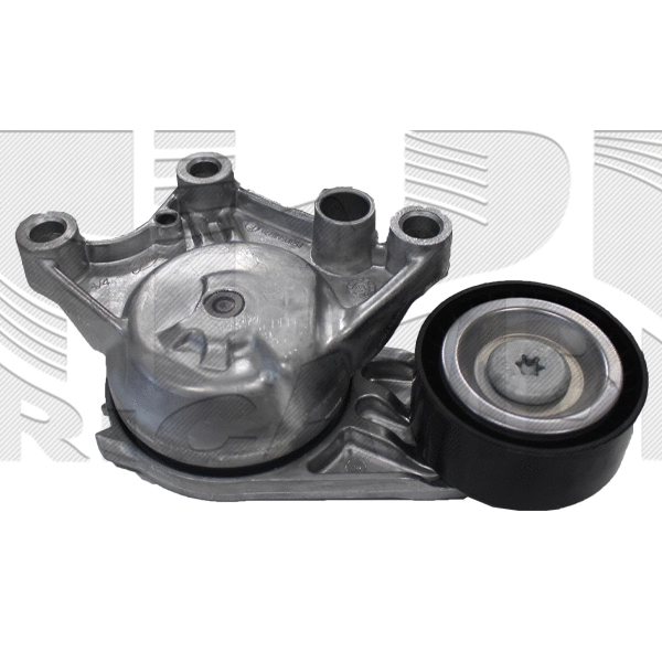 Belt Tensioner, V-ribbed belt (AA1291)