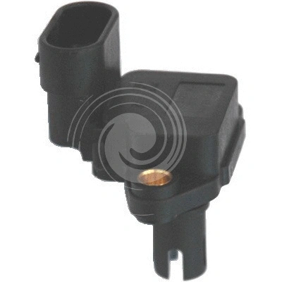 Sensor, boost pressure (L4259)