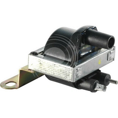 Ignition Coil (L530202)