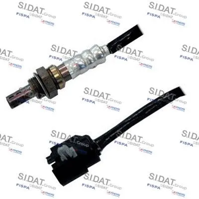 Lambda Sensor (M0267)