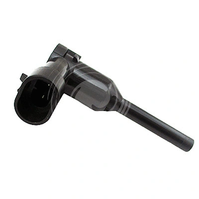Sensor, coolant level (L22241)