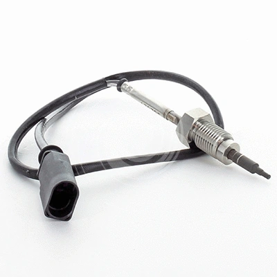 Sensor, exhaust gas temperature (L2241A2)