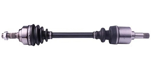 Drive Shaft (G300284)