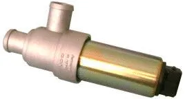 Idle Control Valve, air supply (L7051)