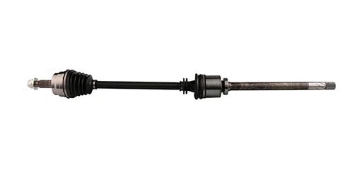 Drive Shaft (G300499)