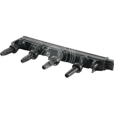 Ignition Coil (L530200)