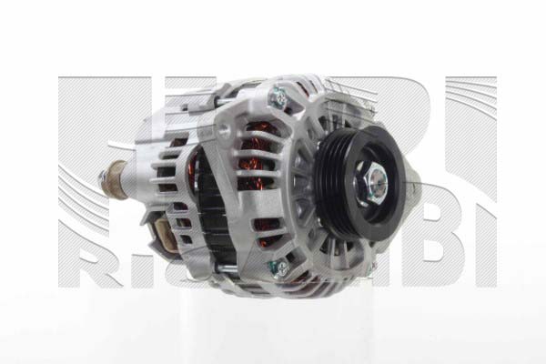 Alternator (AMI267)