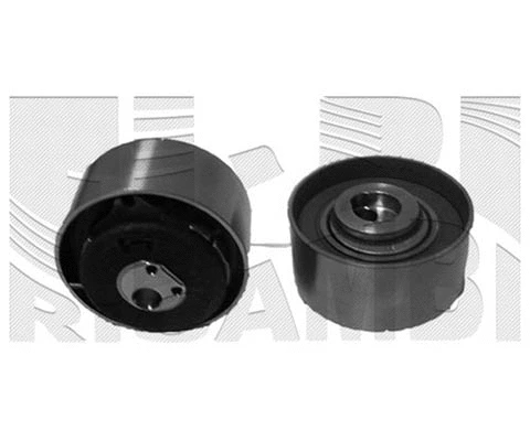 Tensioner Pulley, timing belt (A05540)