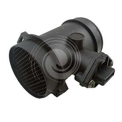 Mass Air Flow Sensor (C81026)