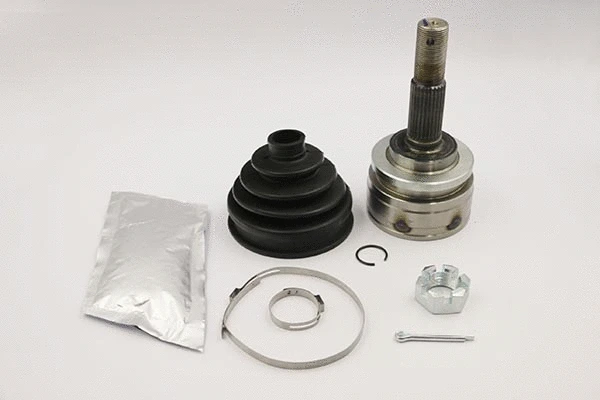 Joint Kit, drive shaft (G400307)