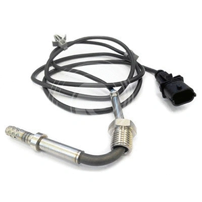 Sensor, exhaust gas temperature (L2277)