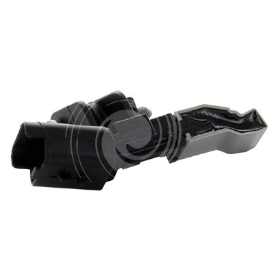 Sensor, crankshaft pulse (L33358)