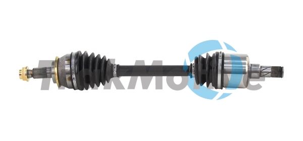 Drive Shaft (G301380)