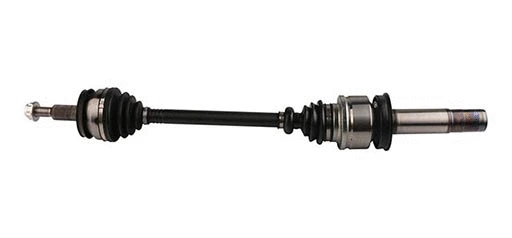 Drive Shaft (G301032)