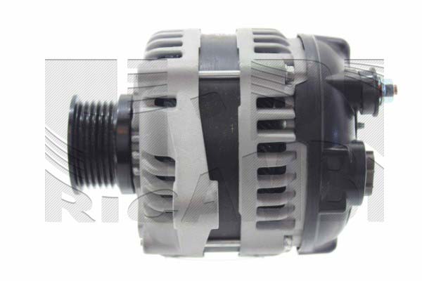 Alternator (ADN339A)