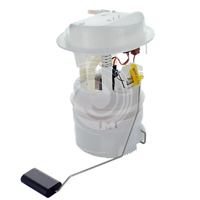 Fuel Feed Unit (G2162A2)