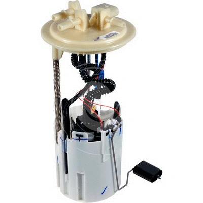 Fuel Feed Unit (G2539)