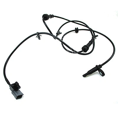 Sensor, wheel speed (L41455A2)